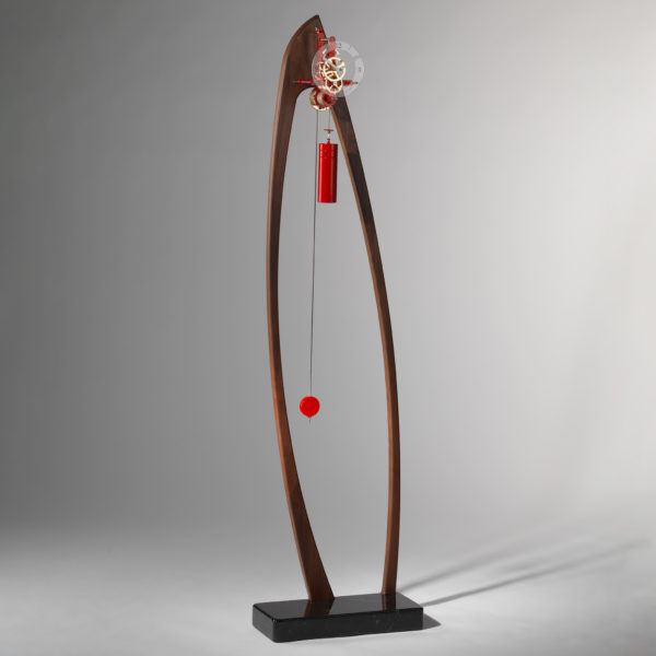 clipperton-horloge-comtoise-contemporaine-01