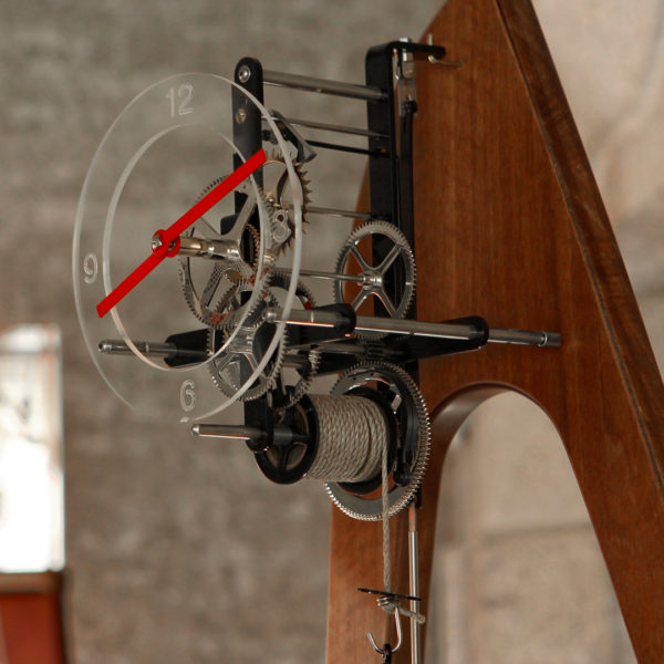 clipperton-mecanisme-horloge-comtoise