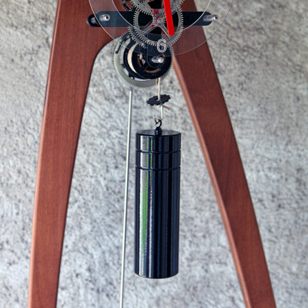 clipperton-poids-horloge-comtoise