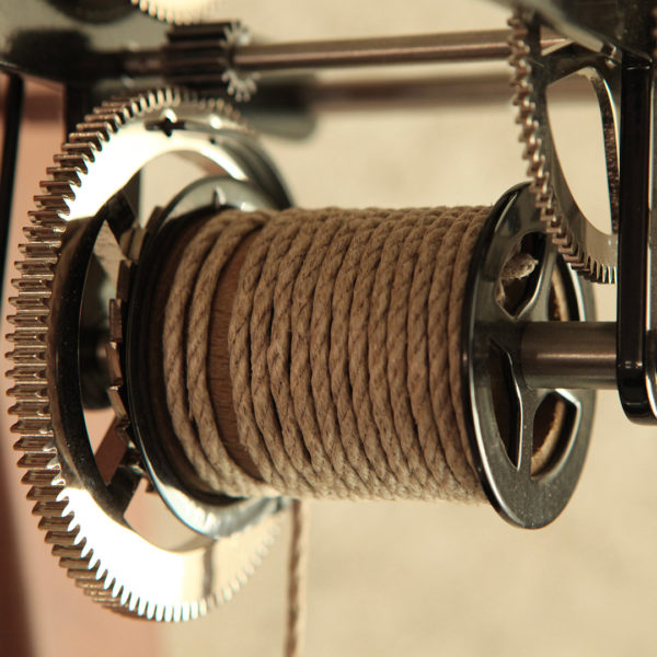 clipperton-rouages-horloge-comtoise