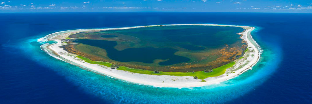 ile-de-clipperton