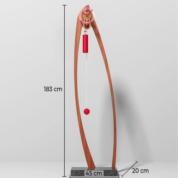 clipperton-dimensions-horloge-comtoise-contemporaine