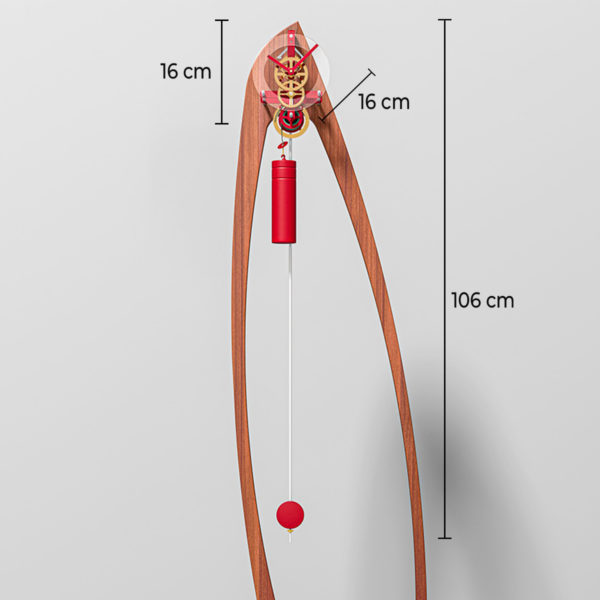 clipperton-dimensions-mecanisme-horloge-comtoise-contemporaine