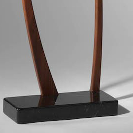 clipperton-socle-marbre-horloge-comtoise